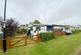 Humberston Fitties, Humberston