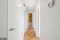 Additional image 8 of 4977 Battery Ln Unit 1-610, Bethesda, MD, 20814