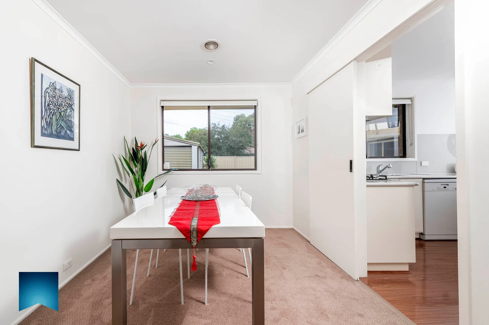 Additional image 4 of 3 Storkey Place, Gowrie ACT 2904