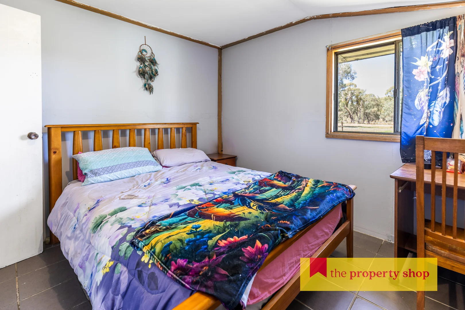 Additional image 10 of Mudgee NSW 2850