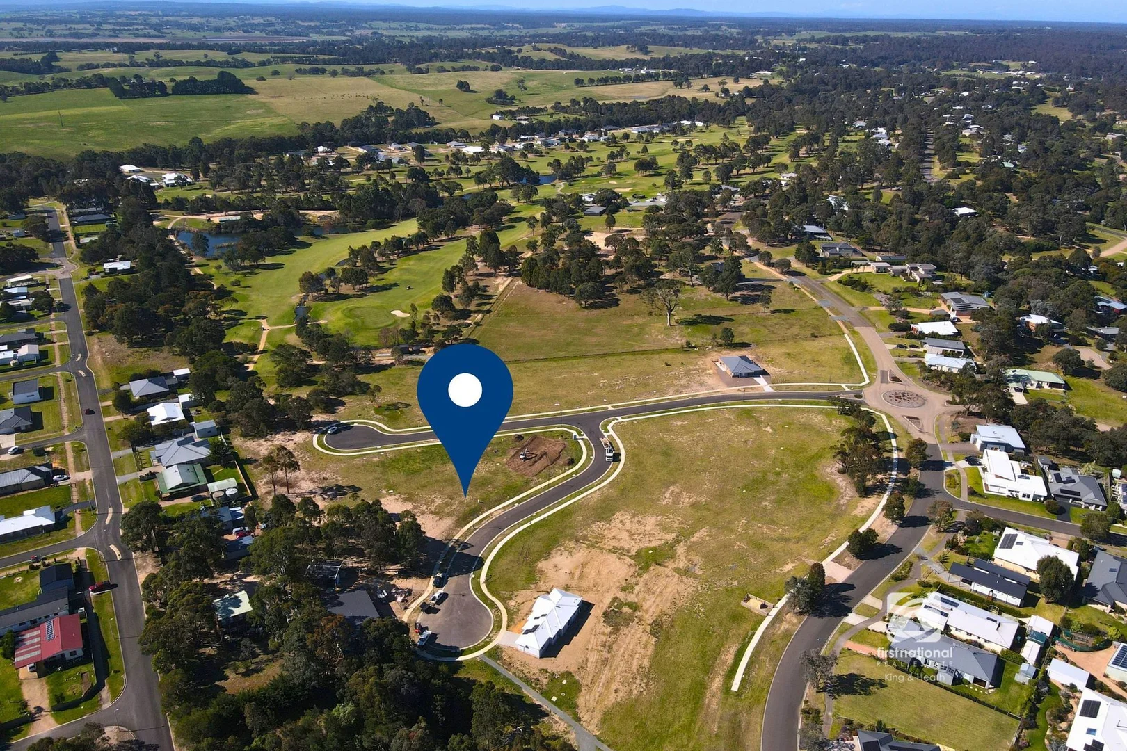 Additional image 6 of 6 Tudgey Close, Metung VIC 3904