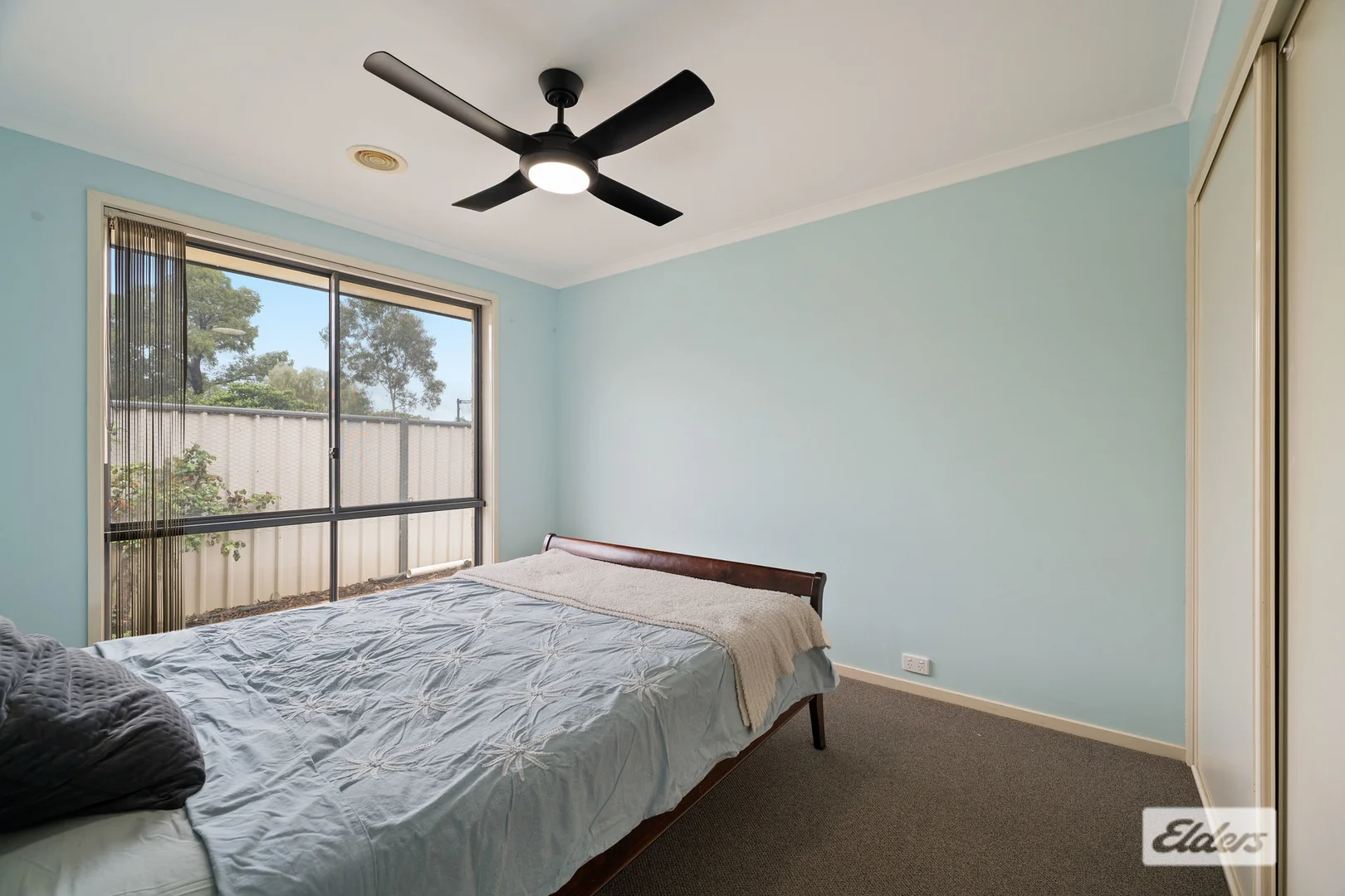 Additional image 14 of 4 Muscat Court, Rutherglen VIC 3685
