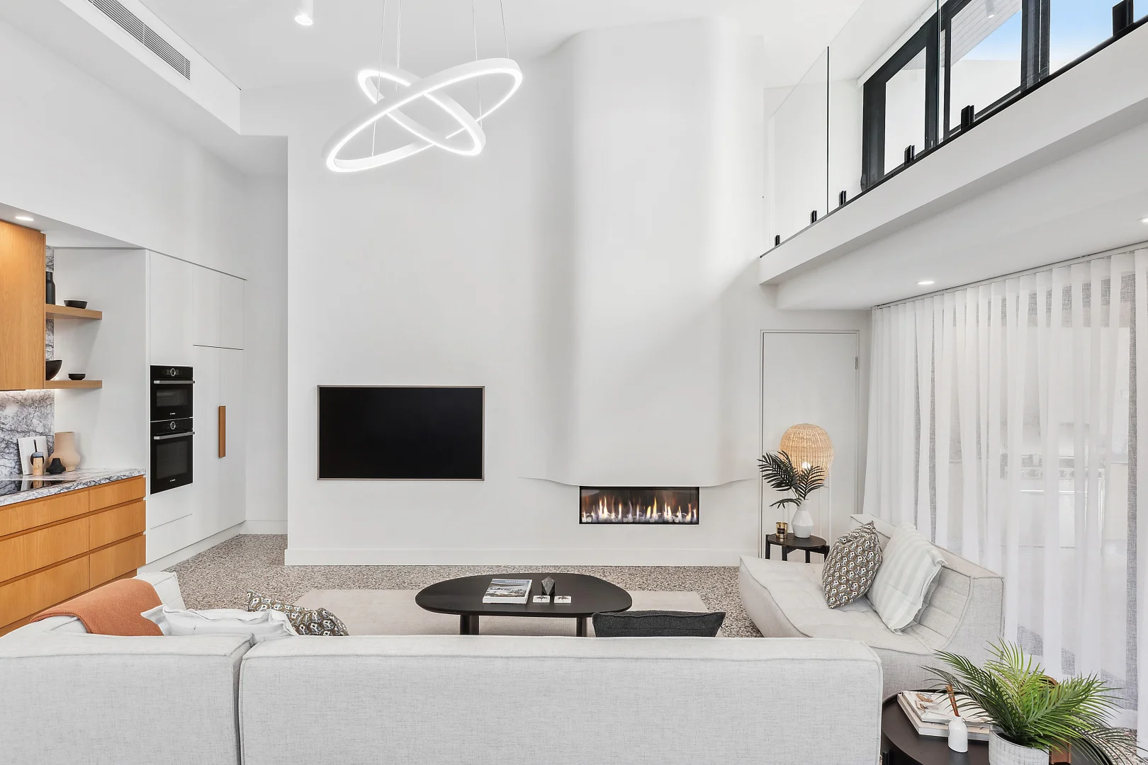 Additional image 6 of 2/199 Bay Road, Toowoon Bay NSW 2261