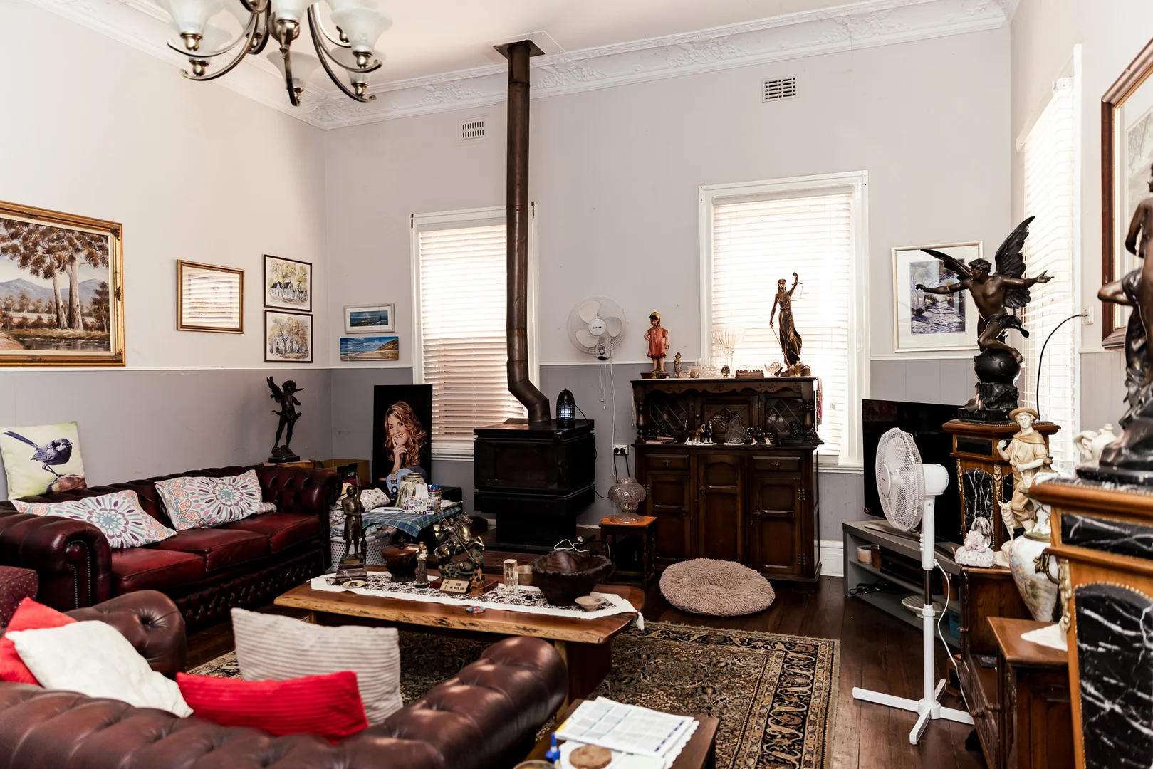 Additional image 8 of 38 Parkes Street, Burracoppin WA 6421