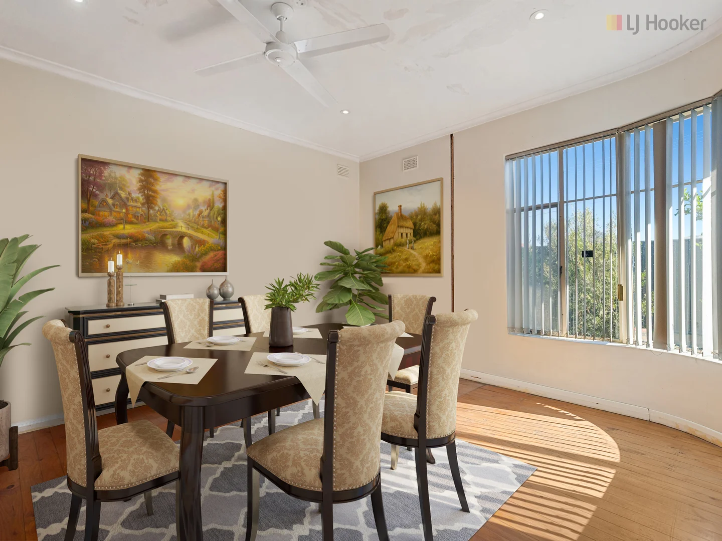 Additional image 5 of 11 Buchan Street, Seaton SA 5023