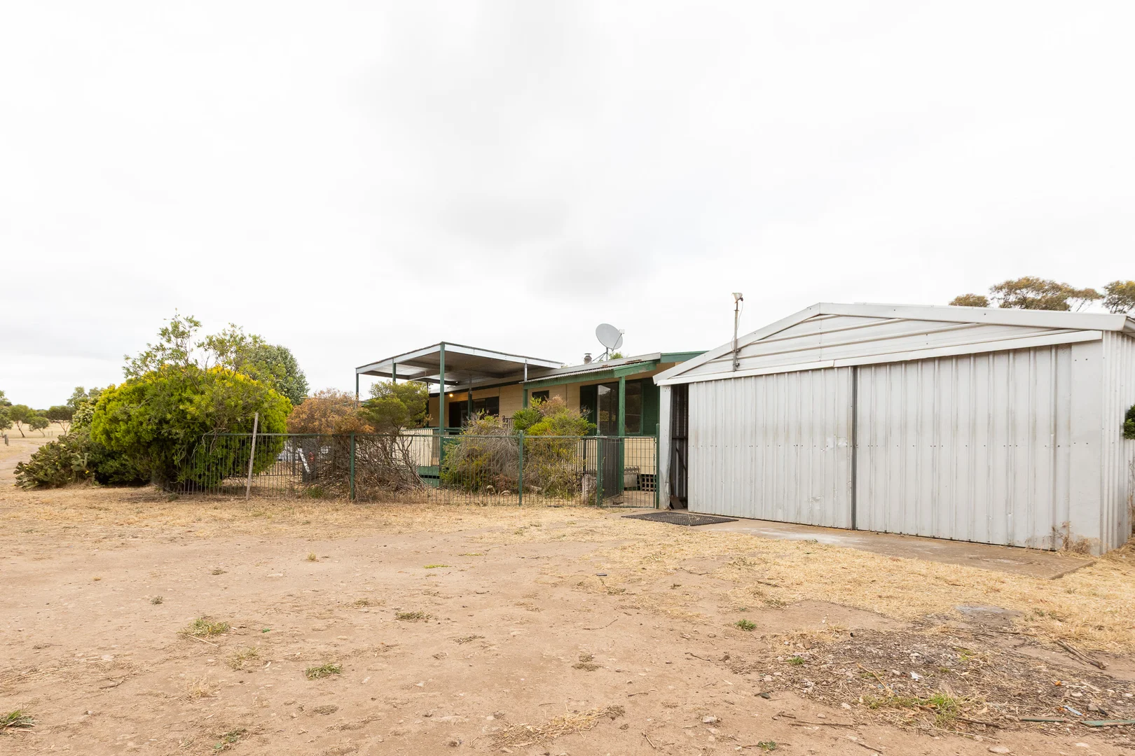 Additional image 12 of 5897 Flinders Highway, Coulta SA 5607