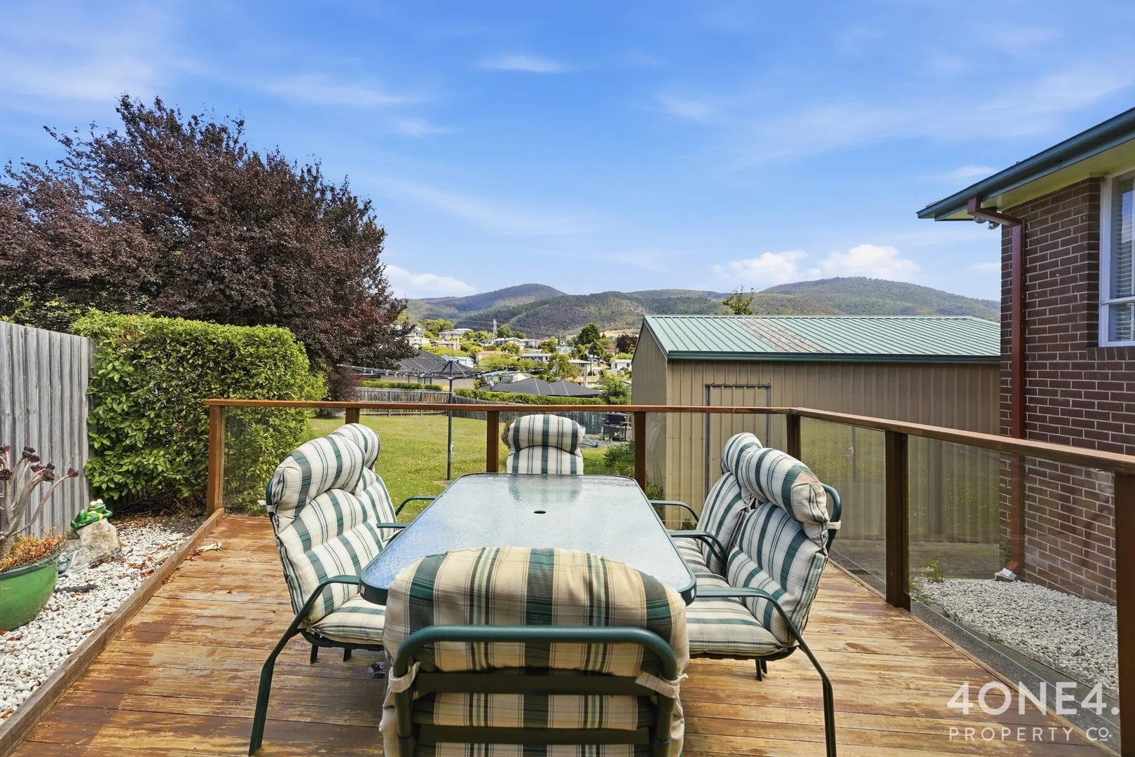 Additional image 15 of 36 Stansbury Street, Glenorchy TAS 7010