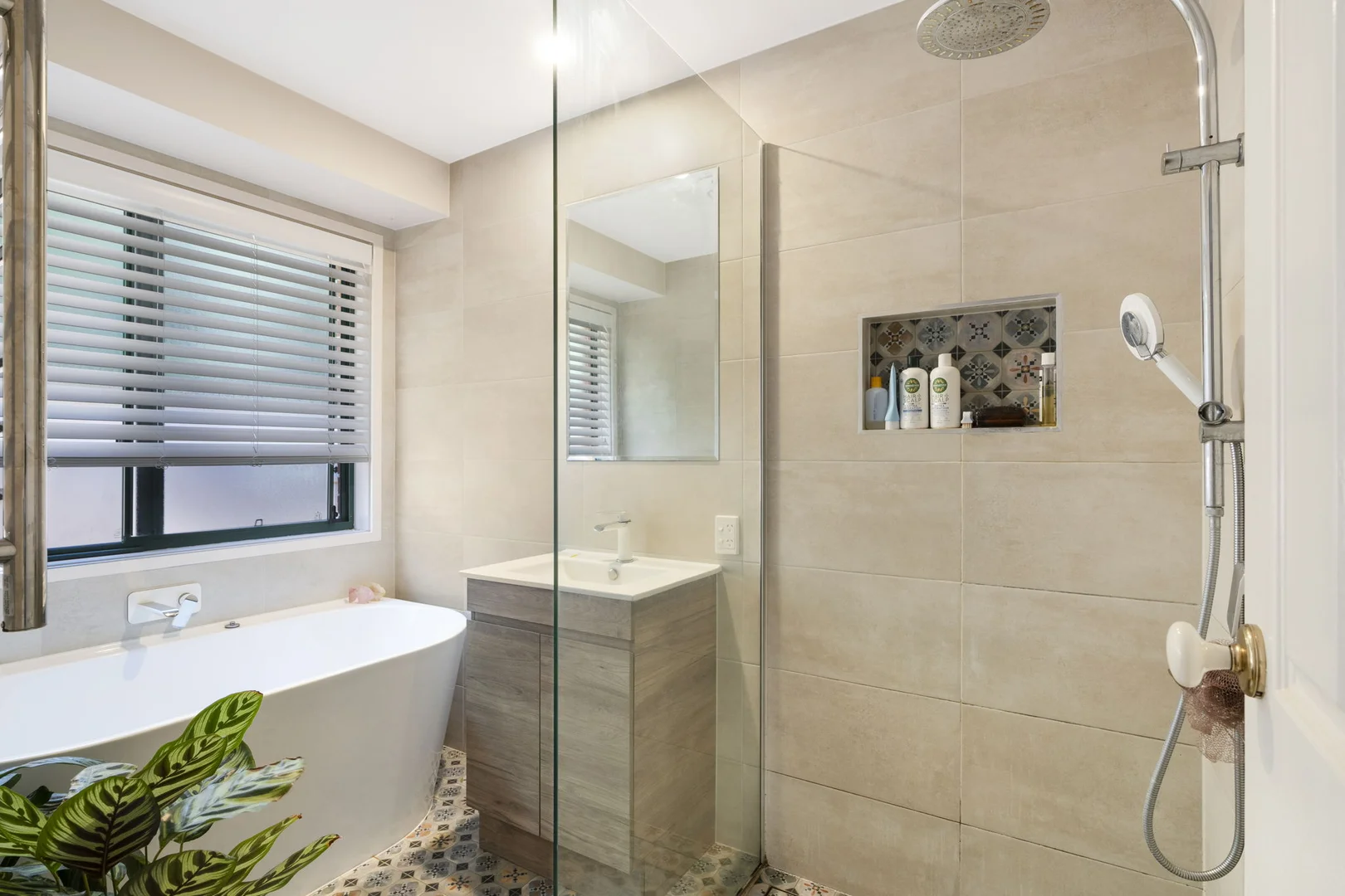 Additional image 7 of 10 Plane Tree Circuit, Woongarrah NSW 2259