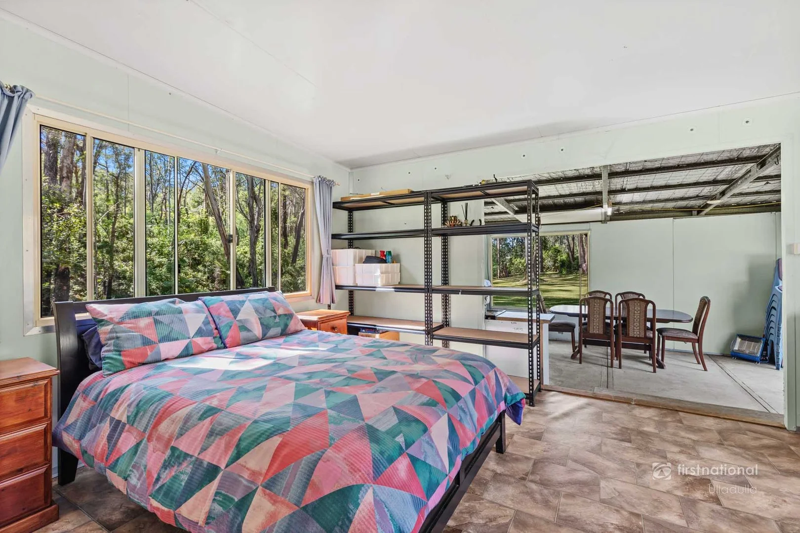 Additional image 21 of Lot 10/- The River Road, Mogood NSW 2538