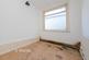 Additional image 9 of Howard Road, Dartford, Kent