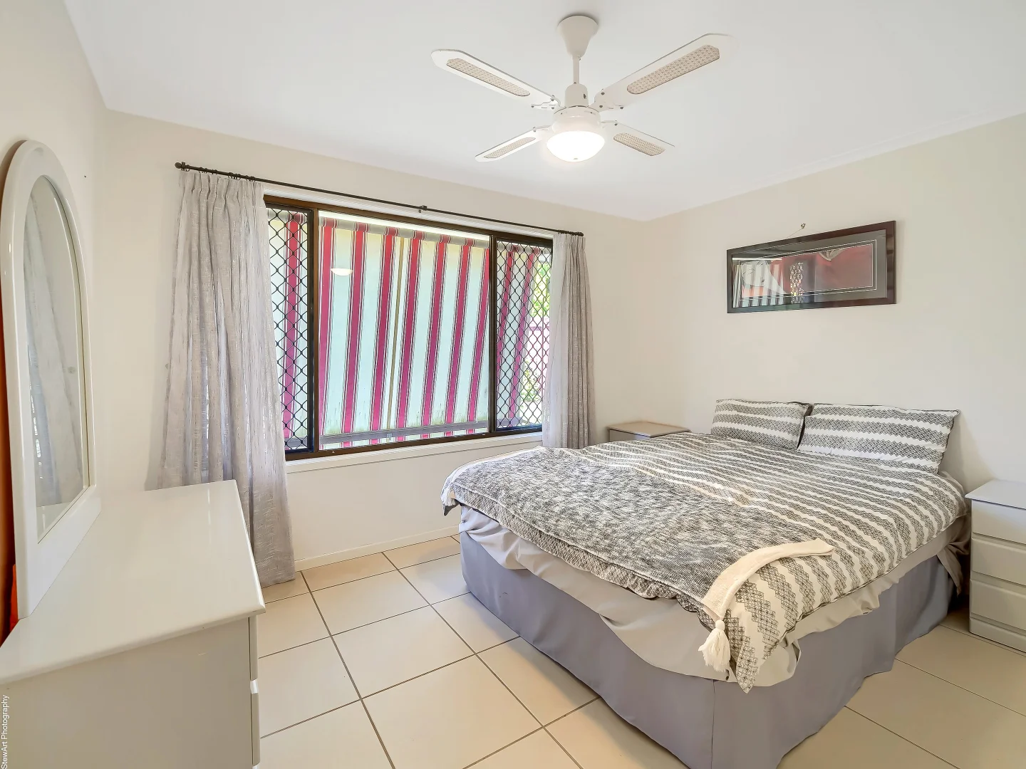 Additional image 21 of 4 Jacklin Close, Point Vernon QLD 4655