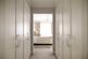 Additional image 8 of Barnard Mews, Burford, Oxfordshire, OX18