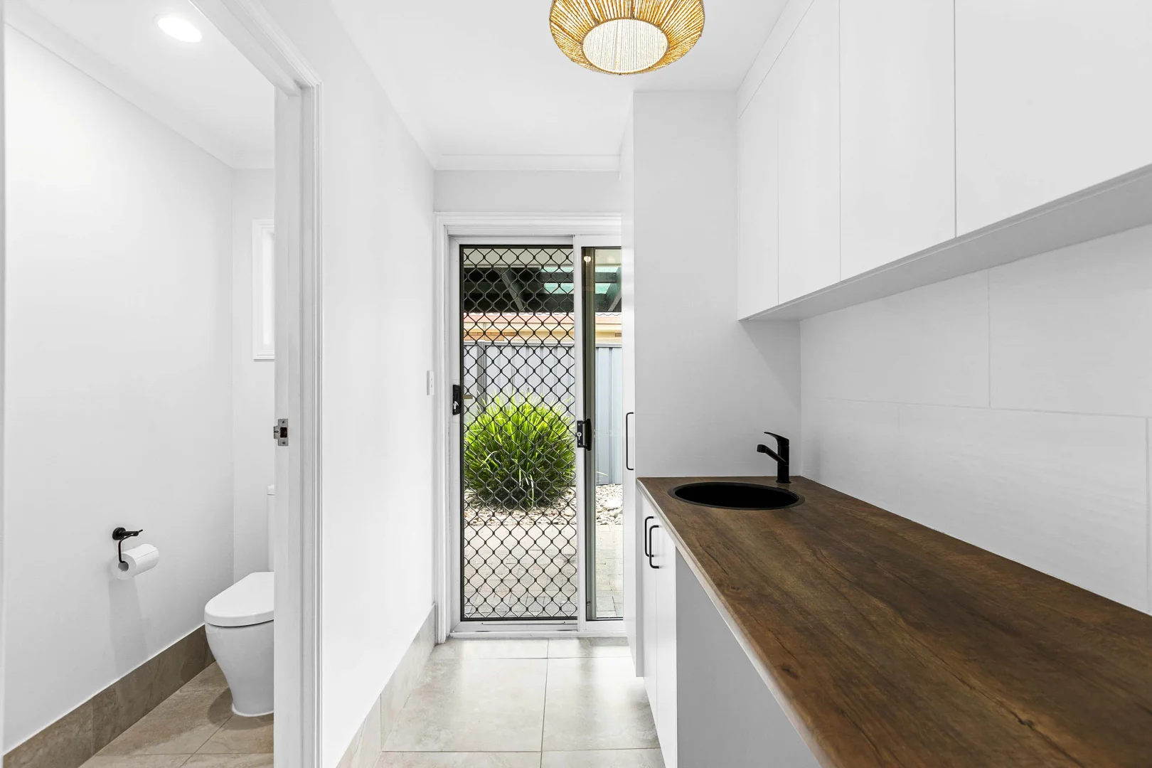 Additional image 12 of 18 Mahogany Street, Kawungan QLD 4655