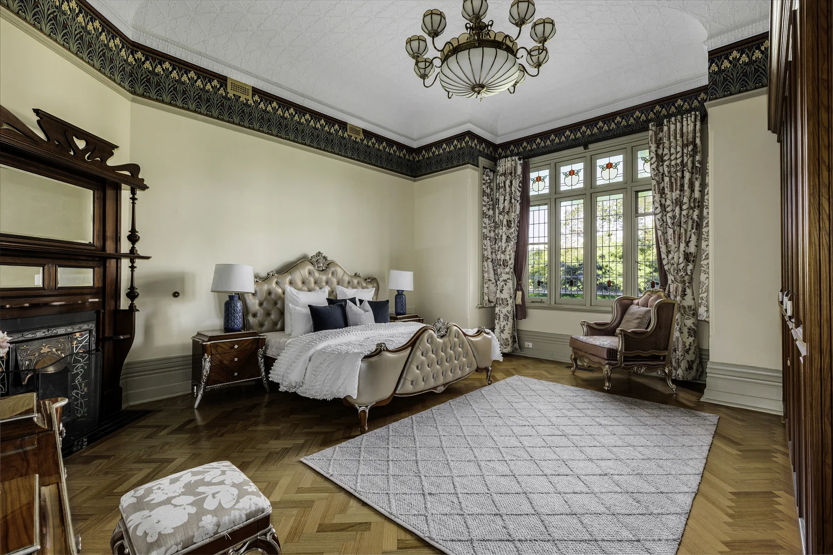 Additional image 12 of 81 Broadway, Camberwell VIC 3124