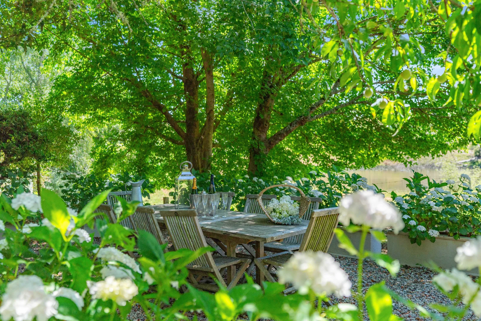 Additional image 22 of 10 Church Street, Burrawang NSW 2577