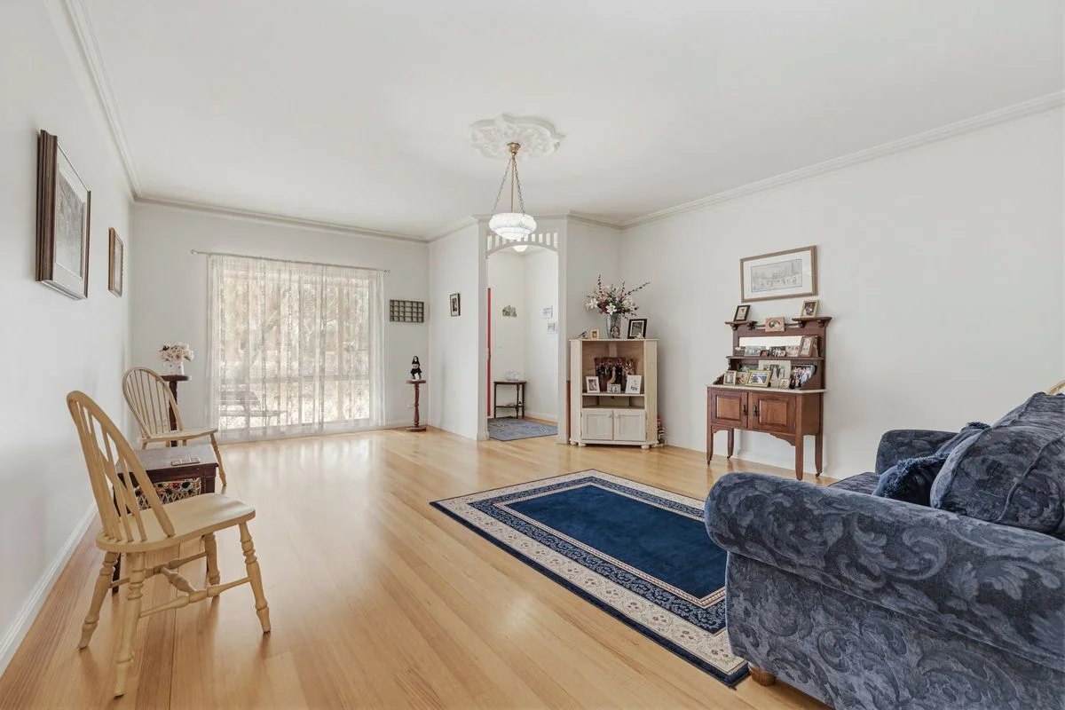 Additional image 3 of 12-14 Wattle Drive, Heathcote VIC 3523