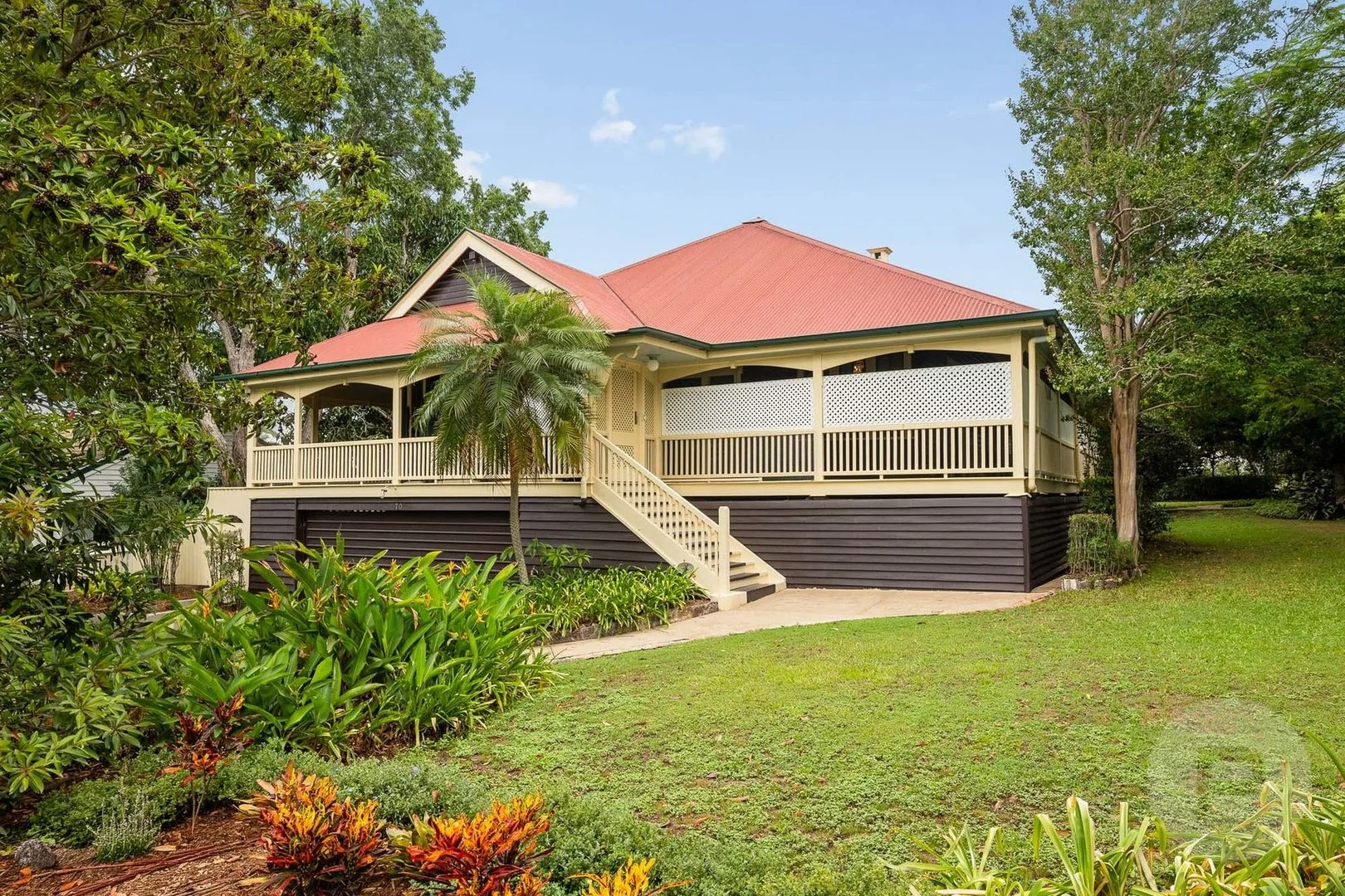 70 Zillman Road, Hendra QLD 4011
