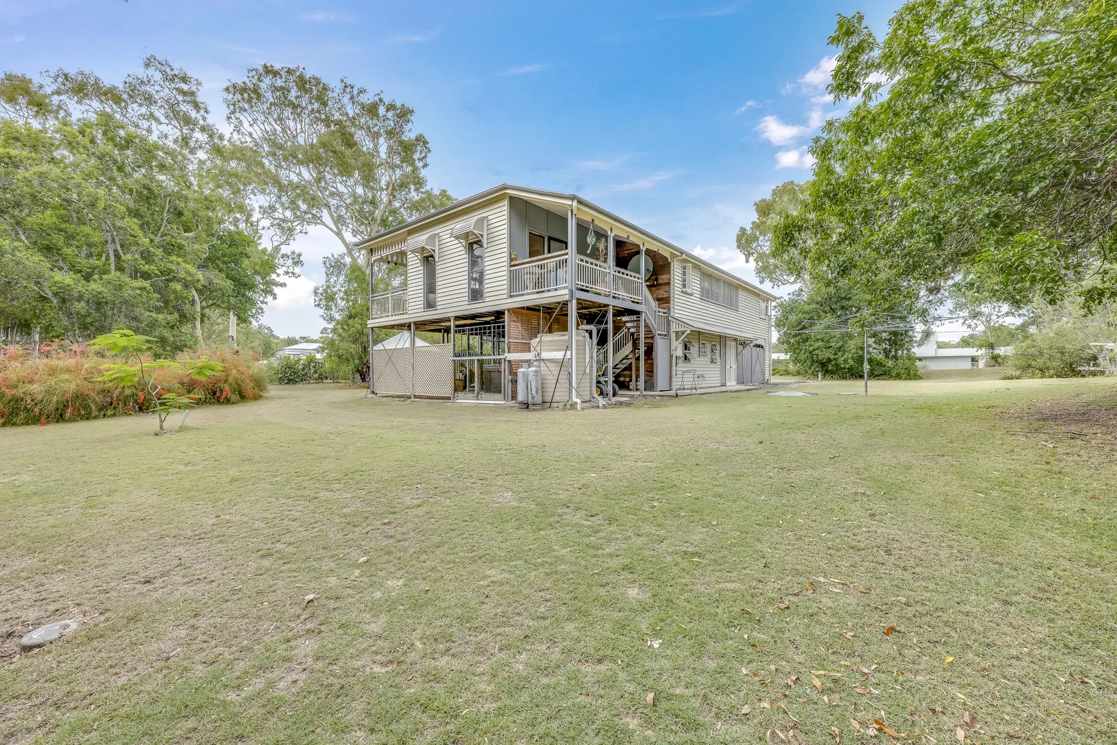 Additional image 35 of 44 Kingfisher Crescent, Moore Park Beach QLD 4670