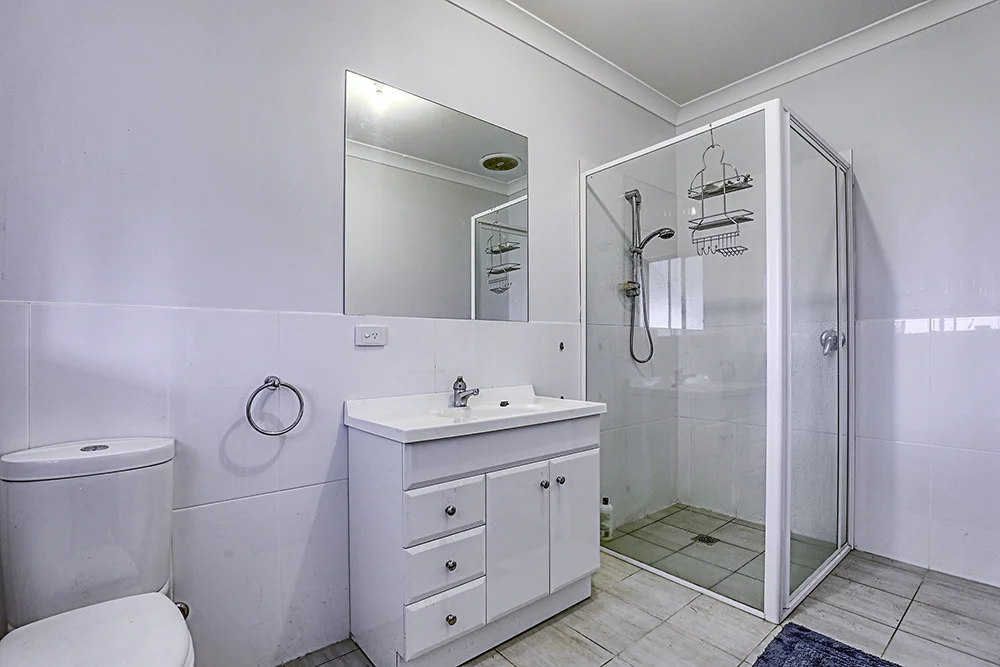 Additional image 15 of 23 Dirty Butter Creek Road, Araluen NSW 2622