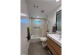 Additional image 12 of 6591 Arizona St, Buena Park, CA, 90621