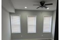 Additional image 5 of 2001 Boone St, Baltimore, MD, 21218