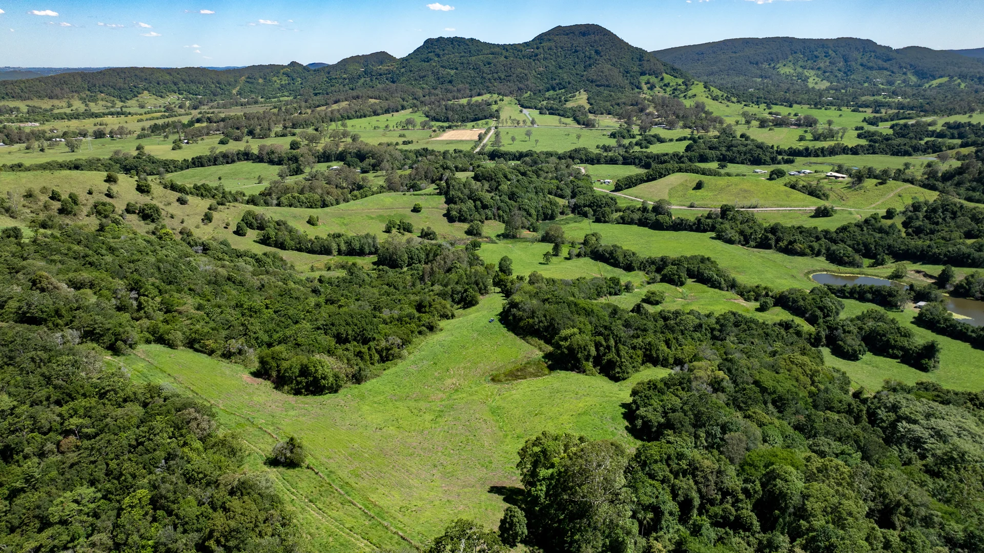 Additional image 7 of 165 Larneys Lane, Eerwah Vale QLD 4562