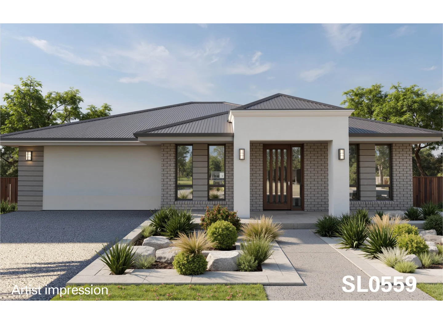 Additional image 3 of Lot 1 Bosun St, Safety Beach NSW 2456