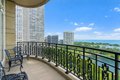 Additional image 23 of 2550 N Lakeview Ave Unit N1604, Chicago, IL, 60614