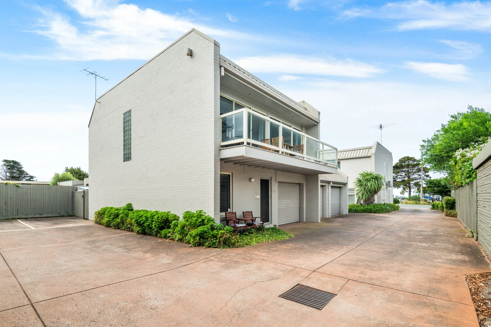 Additional image 16 of 3/314 The Esplanade, Indented Head VIC 3223