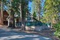 Additional image 30 of 42088 Elderberry Rd, Shaver Lake, CA, 93664