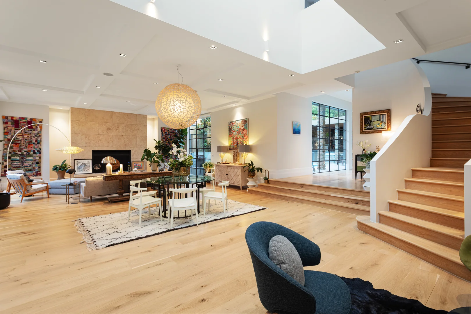 Additional image 3 of 5 Parkside Avenue, Deepdene VIC 3103