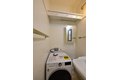 Additional image 18 of 48 Navy St Unit 3, Los Angeles, CA, 90291