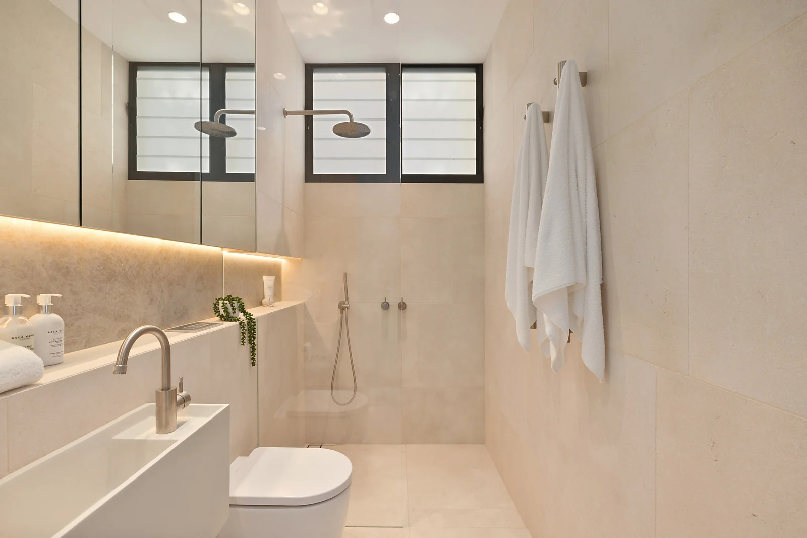 Additional image 17 of 120 Prince Alfred Parade, Newport NSW 2106