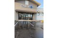 Additional image 50 of 3317 E Wild Horse Privado Unit 9, Ontario, CA, 91762