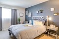 Additional image 11 of 4637 Dallas Pl, Temple Hills, MD, 20748