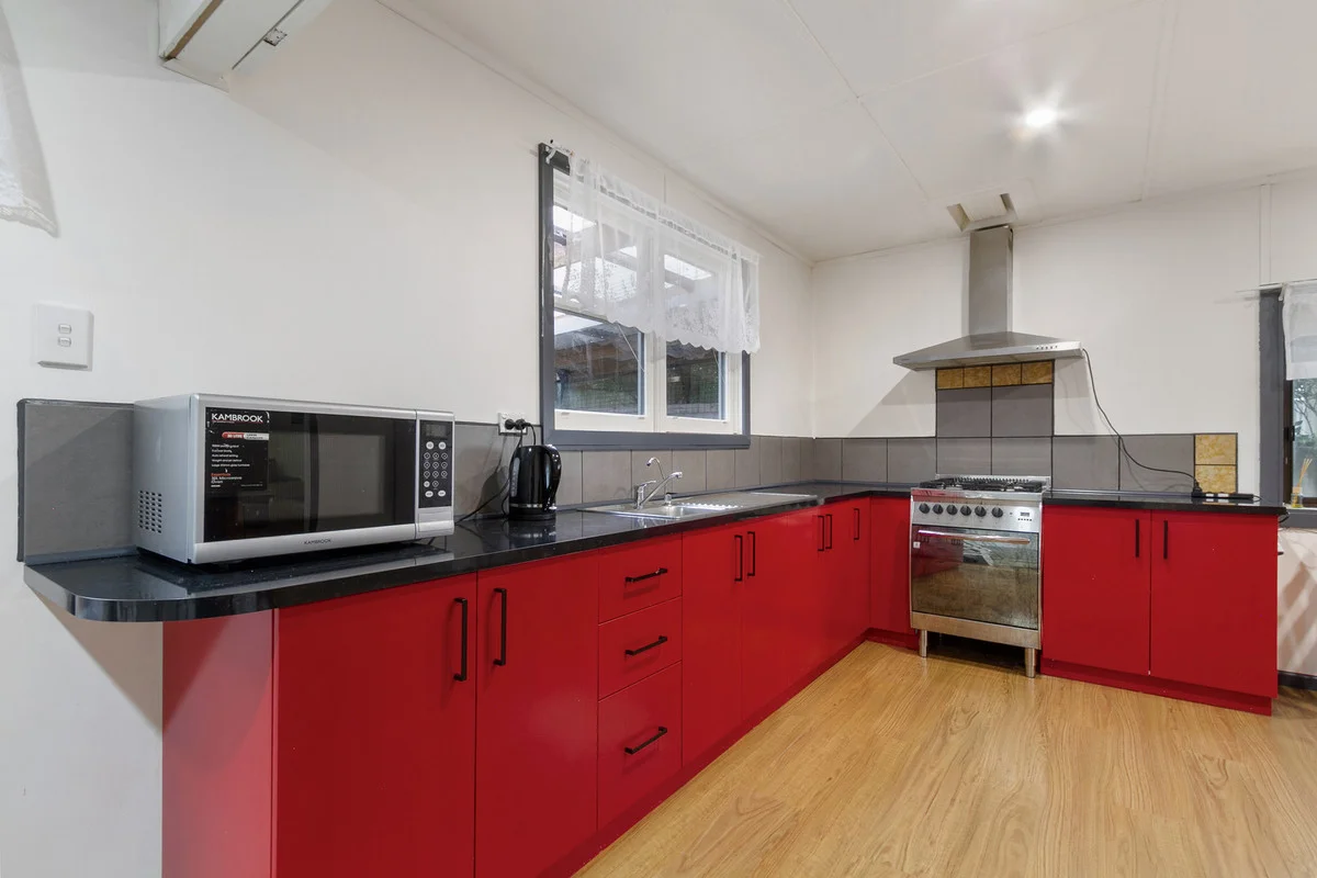 Additional image 3 of 17 Daniel Street, Lakes Entrance VIC 3909