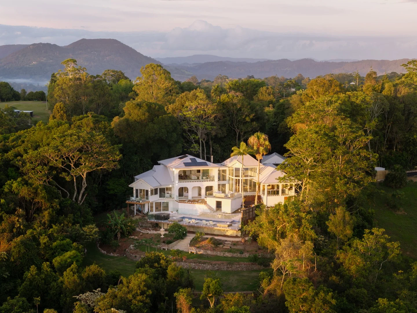 Additional image 38 of 43 Panorama Drive, Doonan QLD 4562