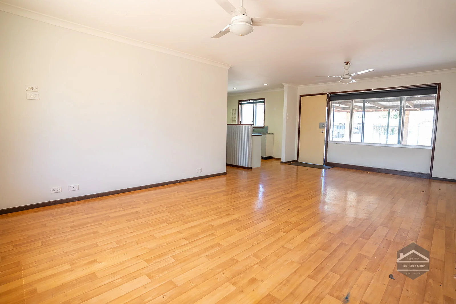 Additional image 5 of 17 Acacia Way, South Hedland WA 6722