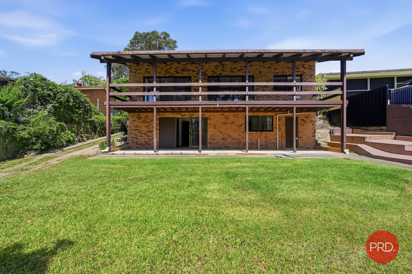 Additional image 25 of 34 Old Pacific Highway, Raleigh NSW 2454