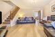 Additional image 3 of Cranwell Grove, Thornaby