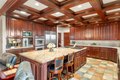 Additional image 26 of 3415 9th Avenue Ct NW, Gig Harbor, WA, 98335