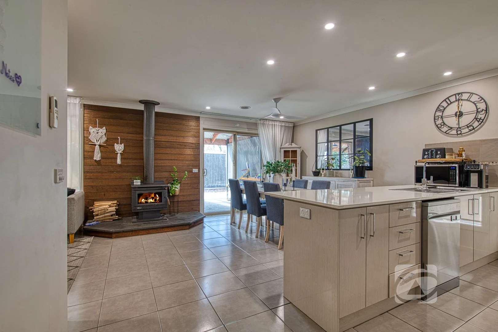 Additional image 10 of 63 Denhams Road, Koo Wee Rup VIC 3981