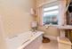 Additional image 15 of Egerton Road, Hartlepool
