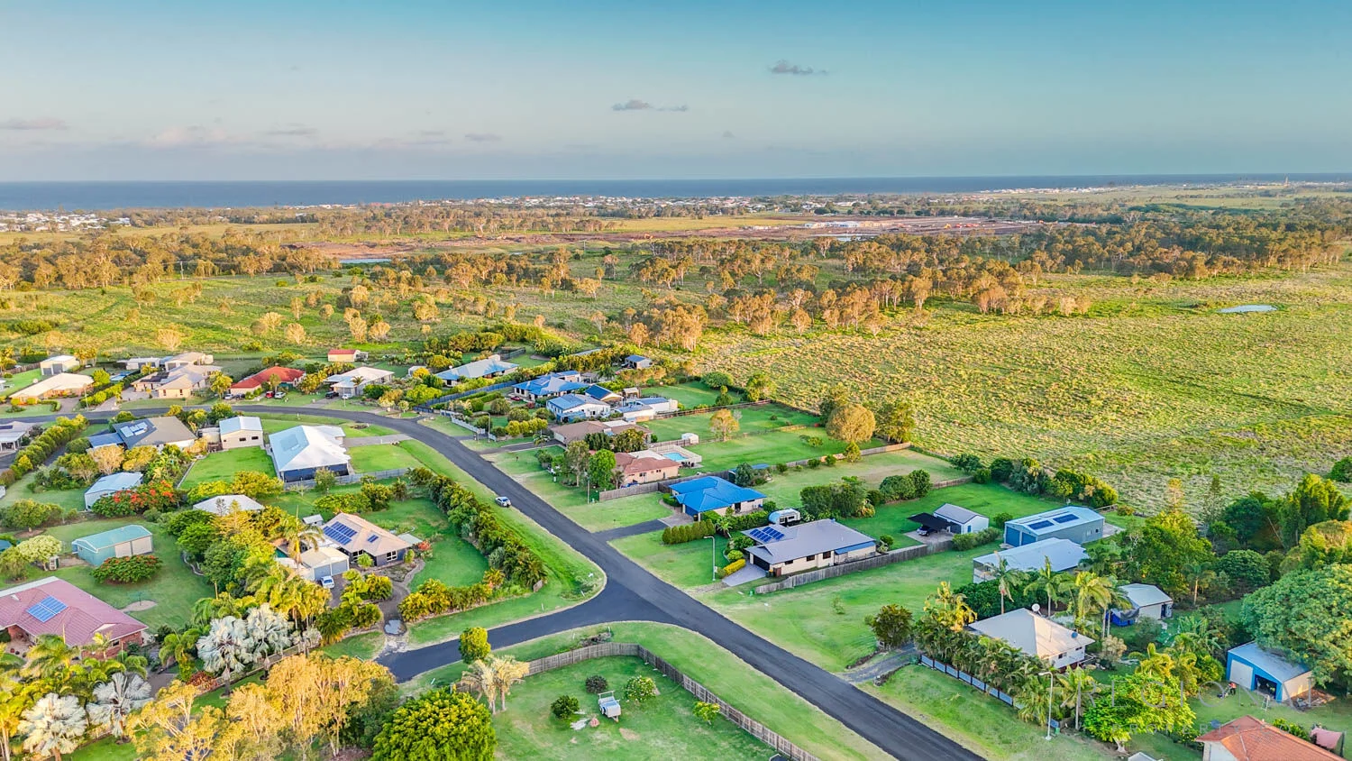 Additional image 5 of 28 Mermaid Drive, Innes Park QLD 4670