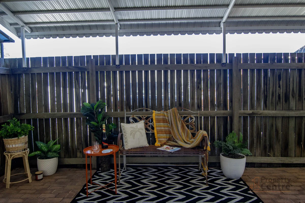 Additional image 12 of 2/5 Nolan Street, Dalby QLD 4405