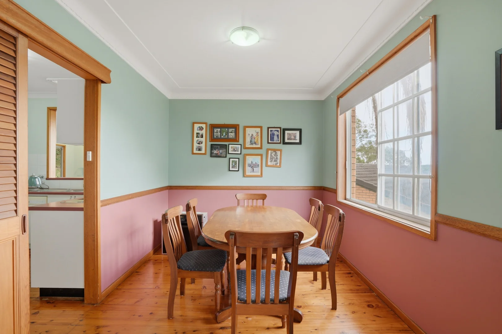 Additional image 5 of 40 Elbrook Drive, Rankin Park NSW 2287