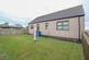 Additional image 16 of Appin, 41 Thurso Road, Wick