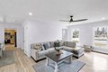 Additional image 4 of 5845 N Bayview Rd, Southold, NY, 11971