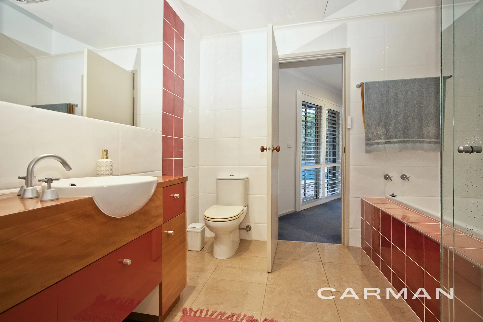 Additional image 12 of 184 Barkly Street, Mornington VIC 3931