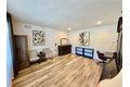 Additional image 6 of 2342 N Mills Ave, Claremont, CA, 91711
